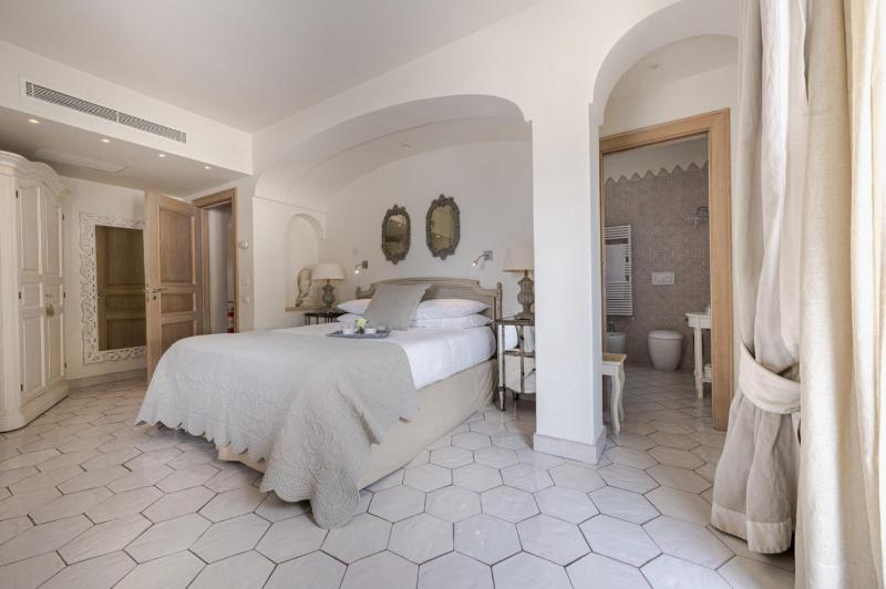 AMORE RENTALS - Villa Elio - image 37