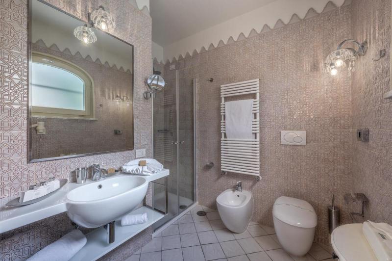 AMORE RENTALS - Villa Elio - image 3