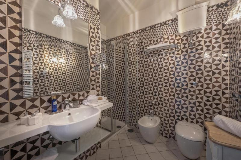 AMORE RENTALS - Villa Elio - image 31