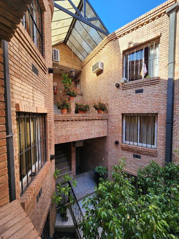 Edificio Innova - image 10