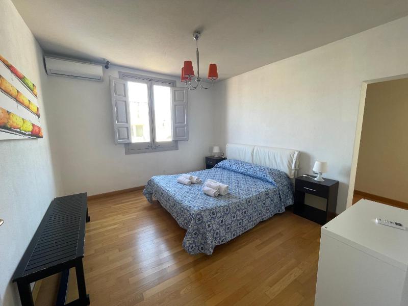 La Mattanza - image 30