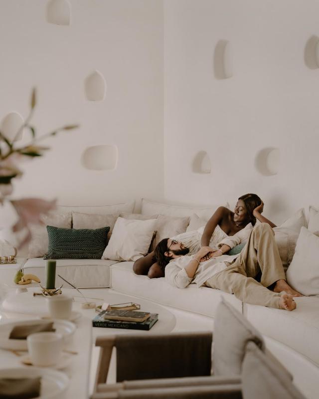 Hotel Milam - image 44
