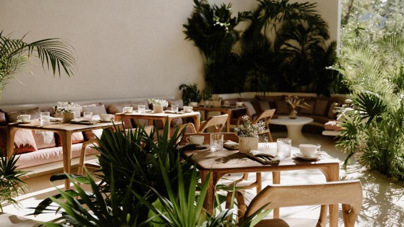 Hotel Milam - image 6