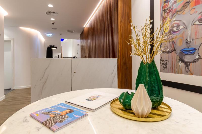 2M BOUTIQUE HOTEL - image 3
