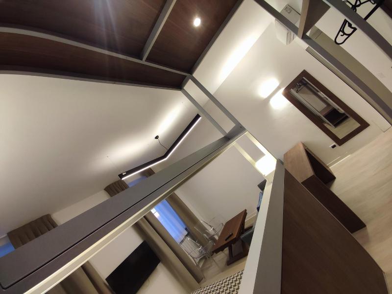 Residence Al Granzo - image 14