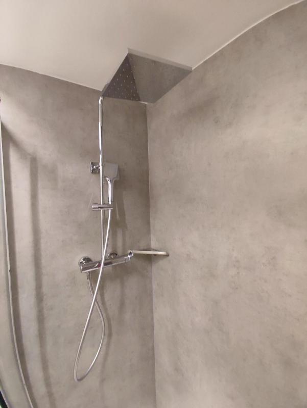 Residence Al Granzo - image 22