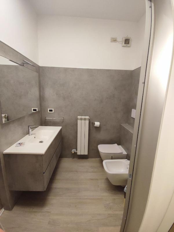 Residence Al Granzo - image 49
