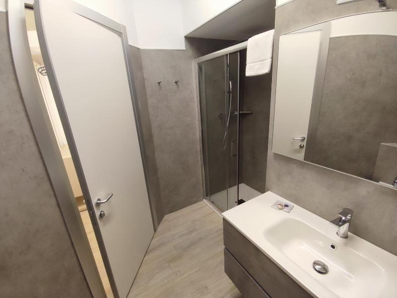 Residence Al Granzo - image 25