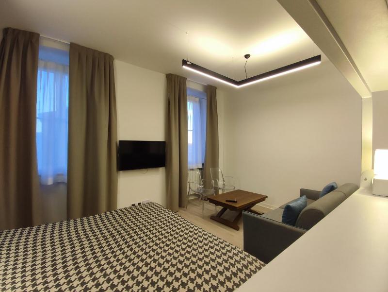 Residence Al Granzo - image 9