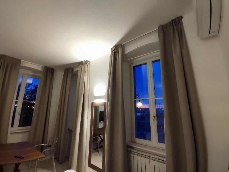Residence Al Granzo - image 20