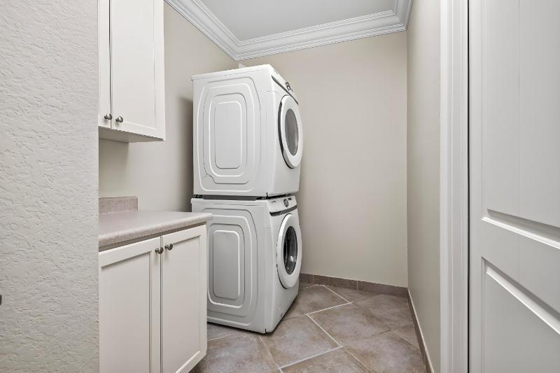 Two-Bedroom Apartment image 2