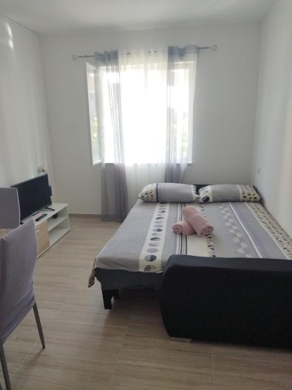 Apartments Nela - image 2