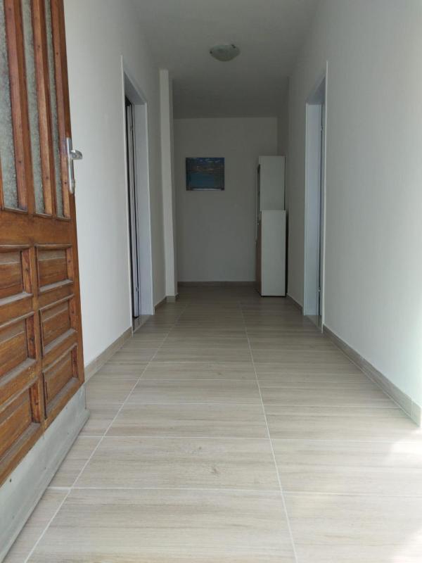 Apartments Nela - image 11