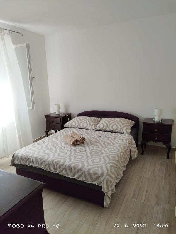 Apartments Nela - image 1