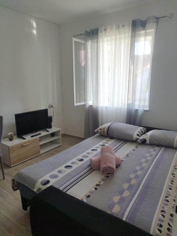 Apartments Nela - image 15