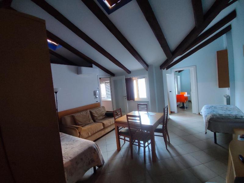 Residence Al Granzo - image 18