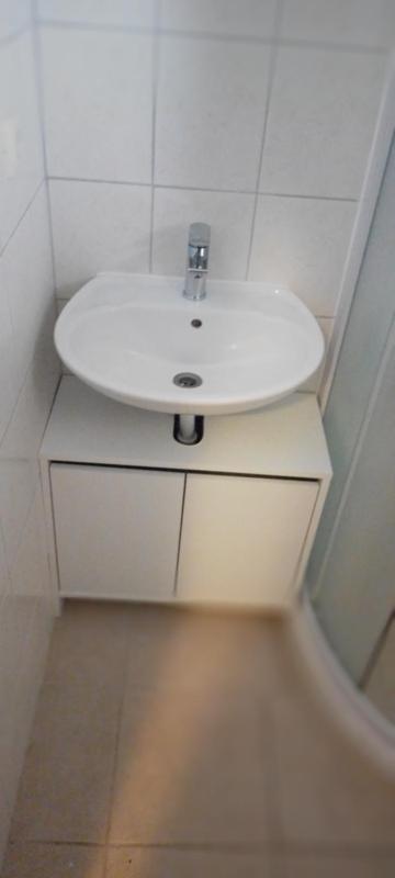 Apartments Zara - image 7