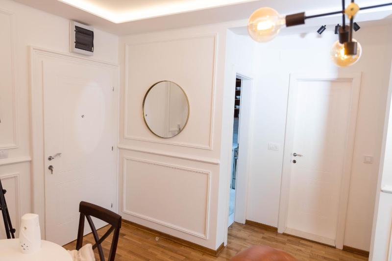 MARNO Apartment - image 9