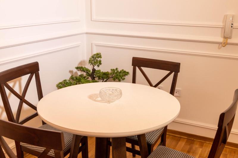 MARNO Apartment - image 13