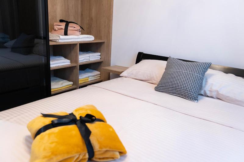 MARNO Apartment - image 15