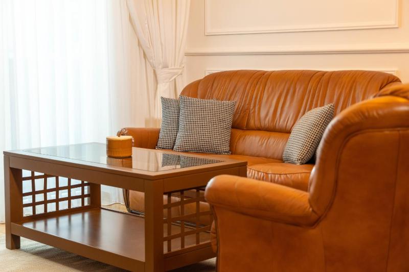 MARNO Apartment - image 1