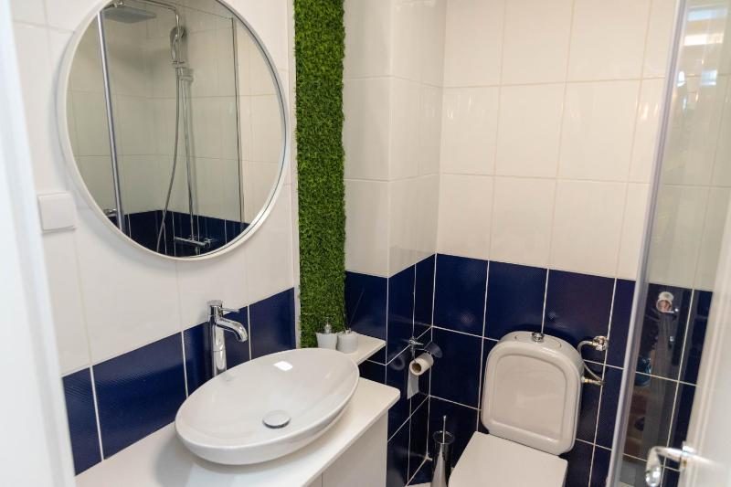 MARNO Apartment - image 6