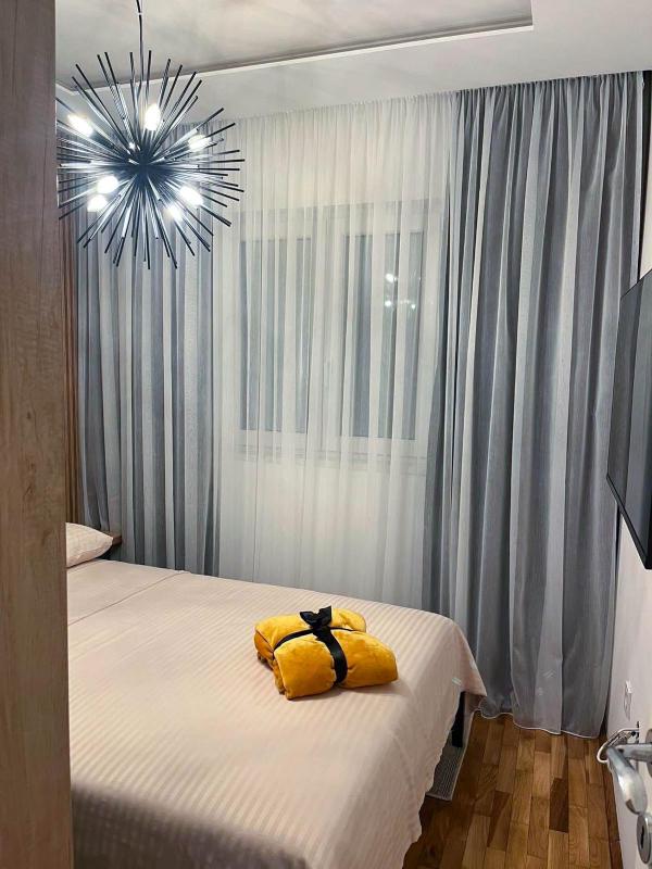 MARNO Apartment - image 14