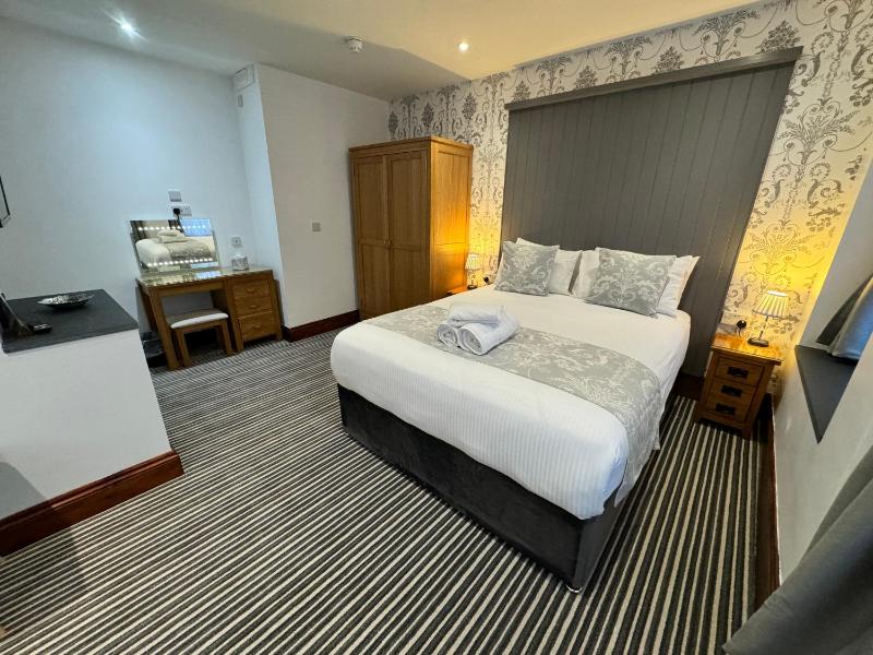 The Strathmore - image 37