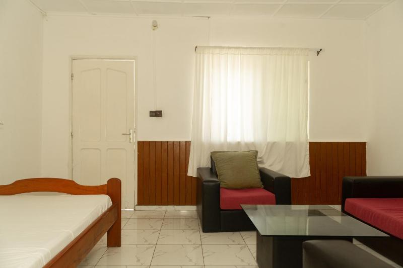 Tahiti Hotel - image 5