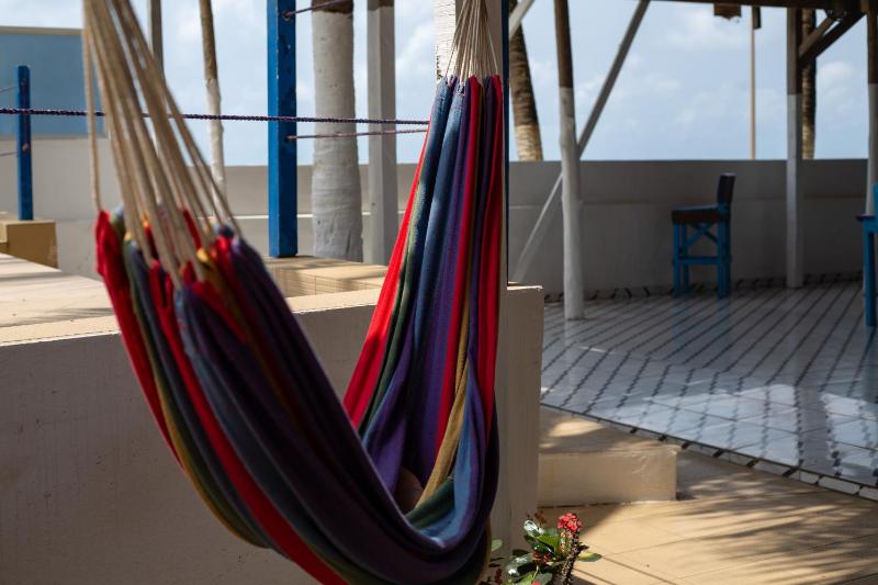 Tahiti Hotel - image 10