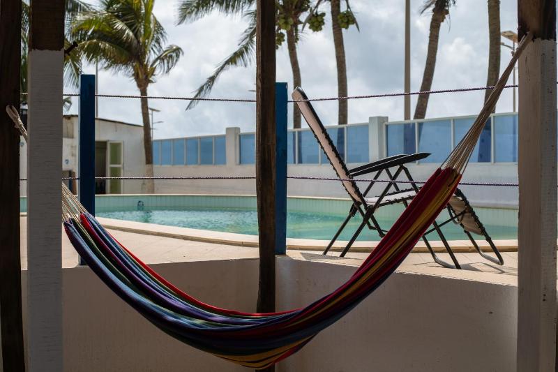 Tahiti Hotel - image 13