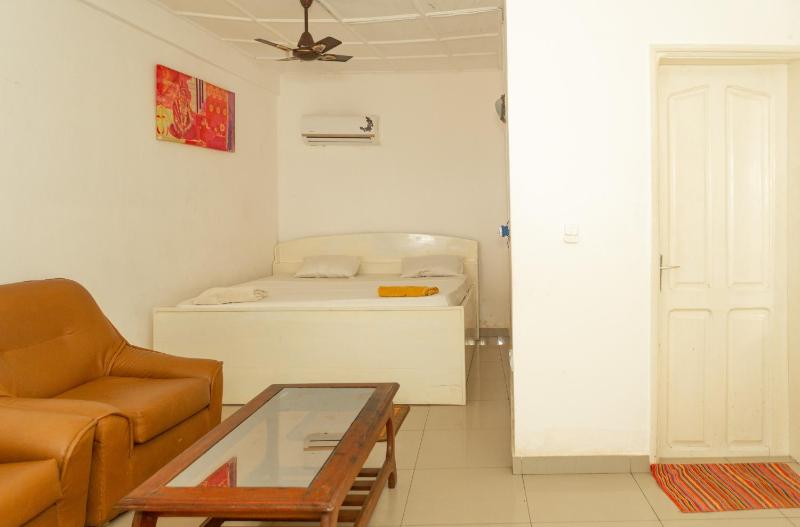 Tahiti Hotel - image 6