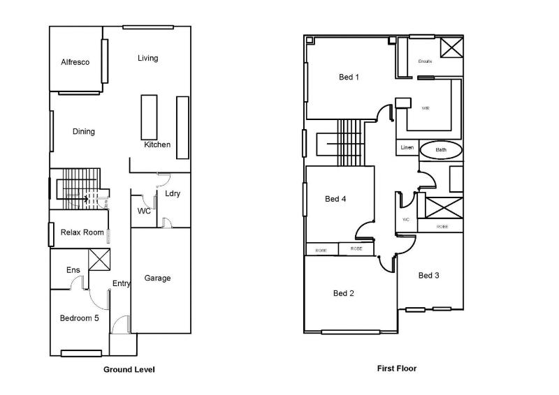The Coast Beach - Pet Friendly - 2 Mins Walk to Bay - image 12