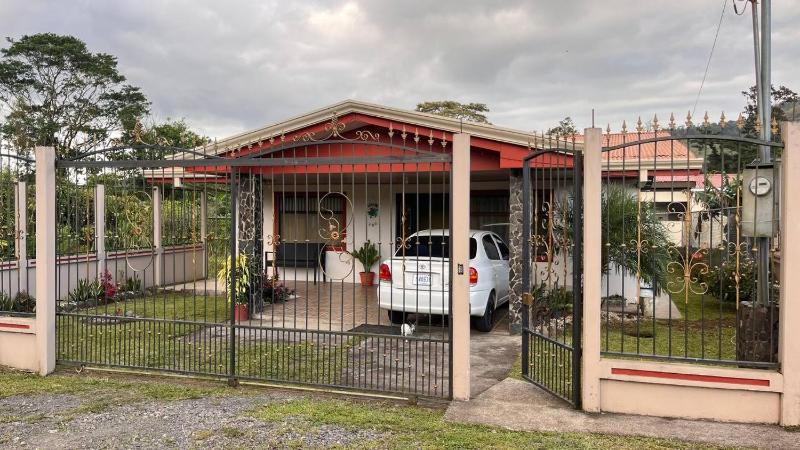 Casa morfo Images