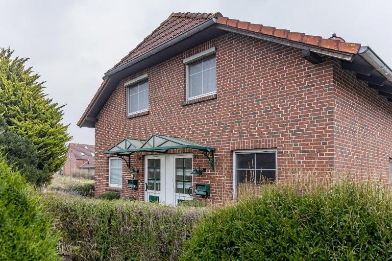 50005 Ferienhaus Louis - image 17