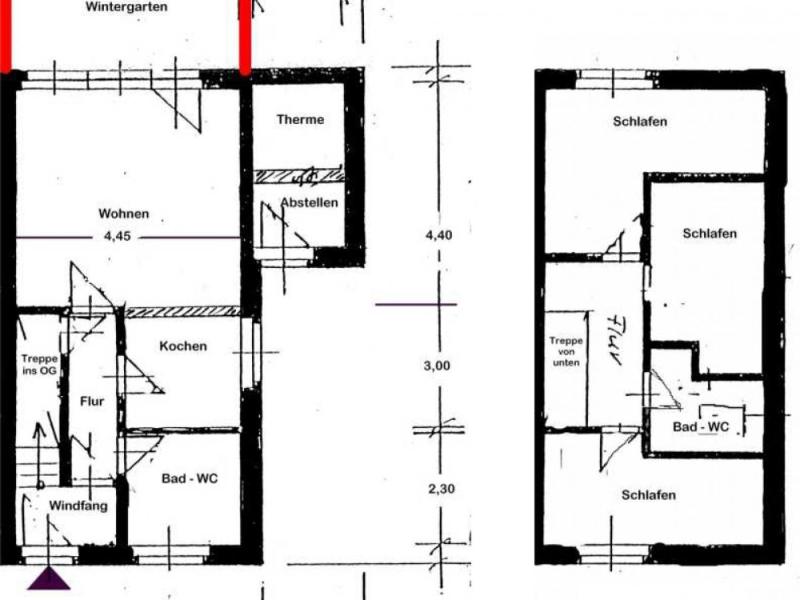 50005 Ferienhaus Louis - image 15