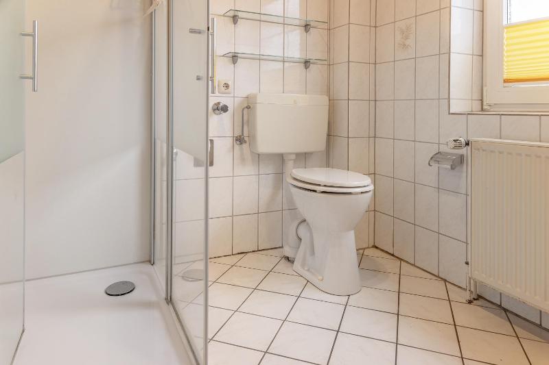 50005 Ferienhaus Louis - image 7