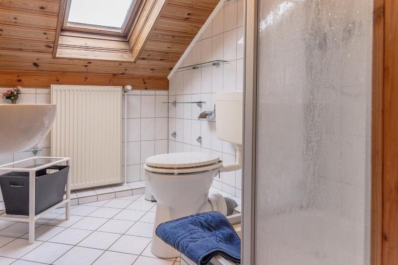 50005 Ferienhaus Louis - image 4