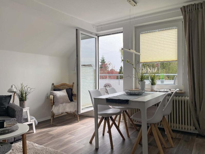 50113 Ferienwohnung 