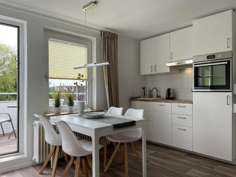 50113 Ferienwohnung 