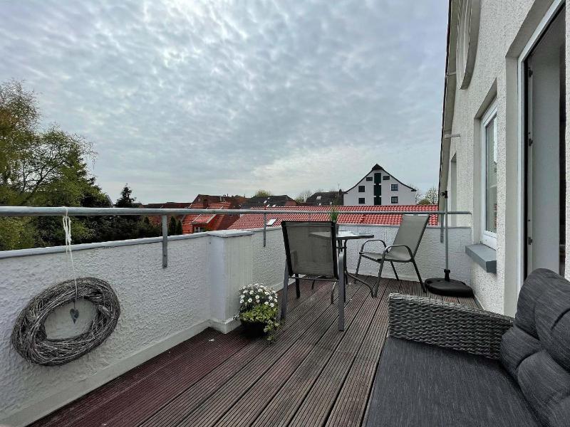 50113 Ferienwohnung 