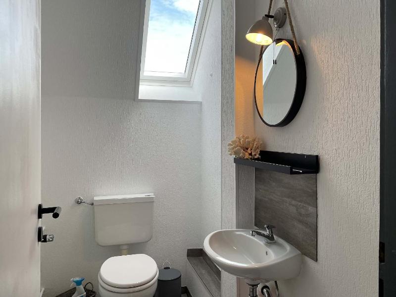 50113 Ferienwohnung 