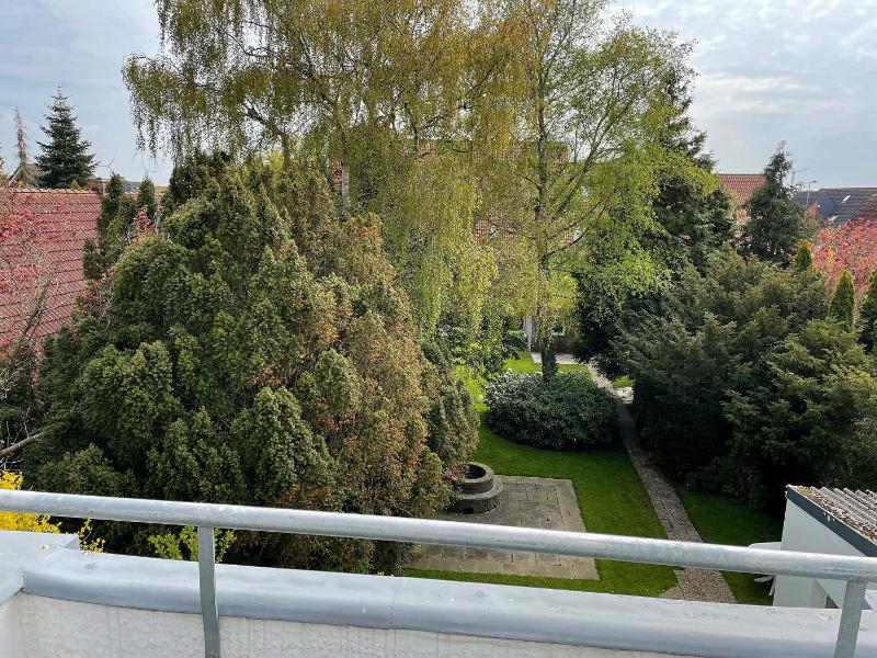 50113 Ferienwohnung 