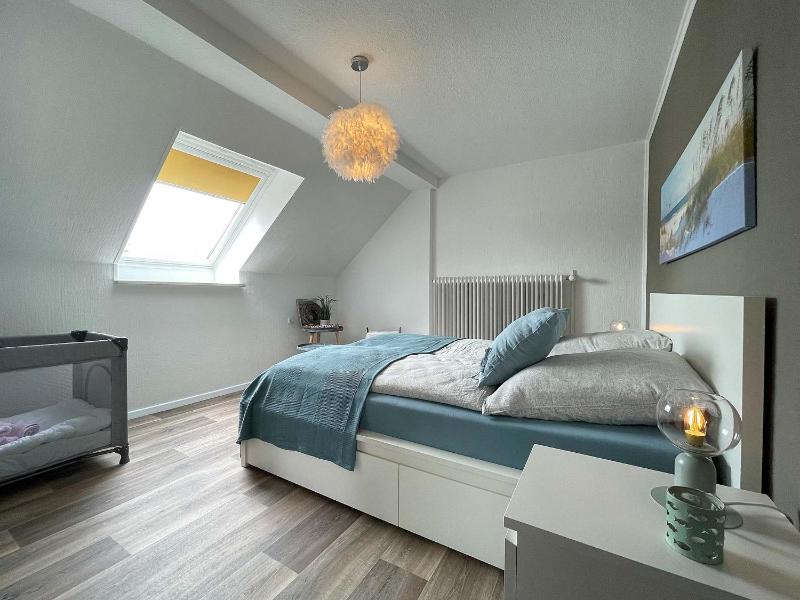 50113 Ferienwohnung 