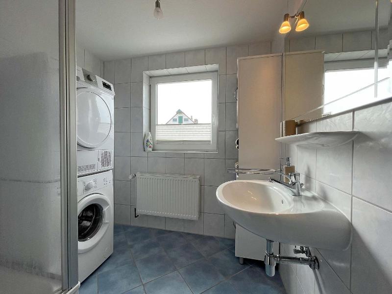 50113 Ferienwohnung 