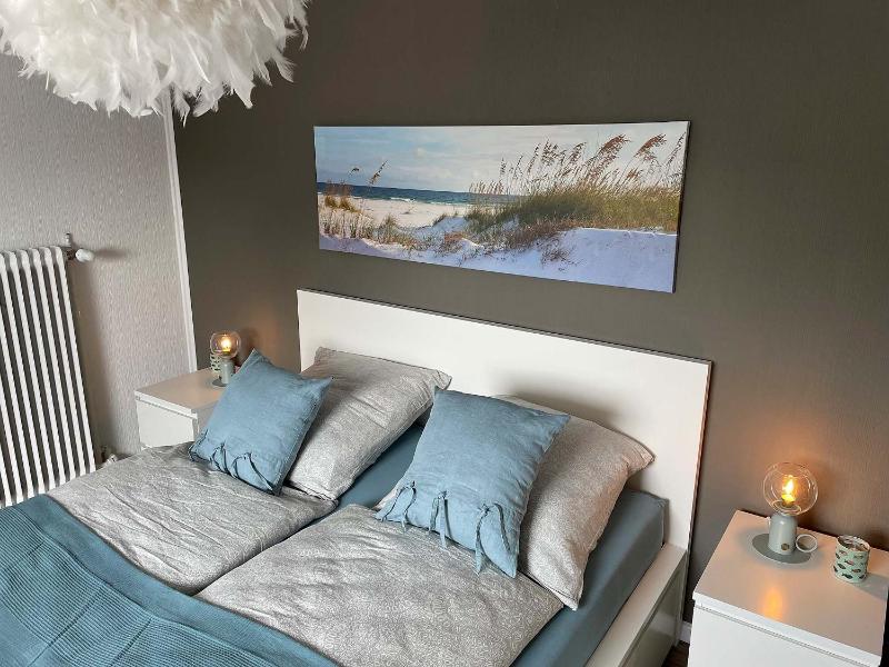 50113 Ferienwohnung 