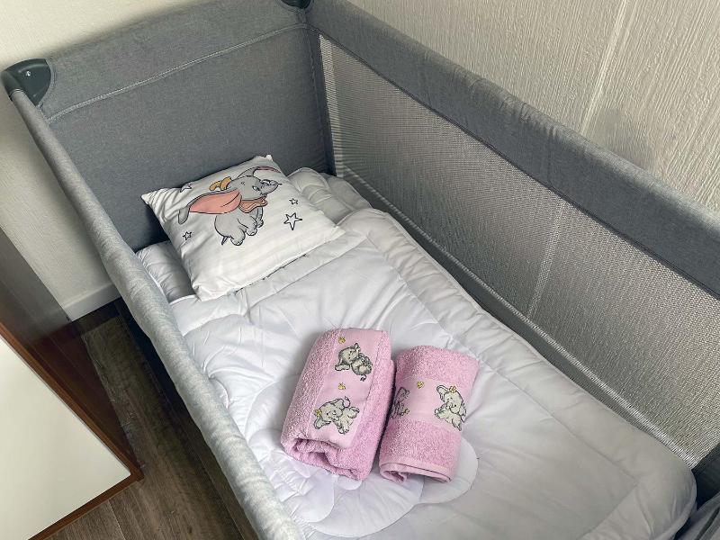 50113 Ferienwohnung 