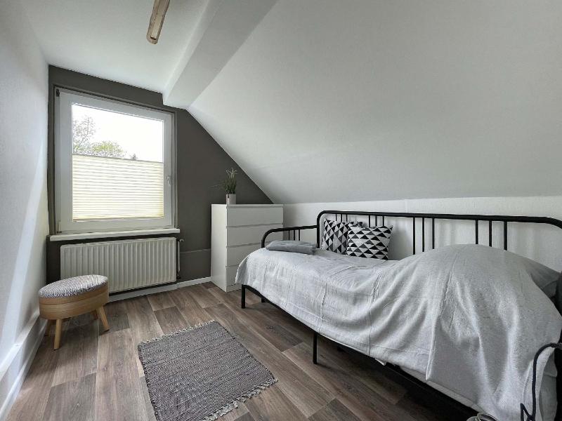 50113 Ferienwohnung 