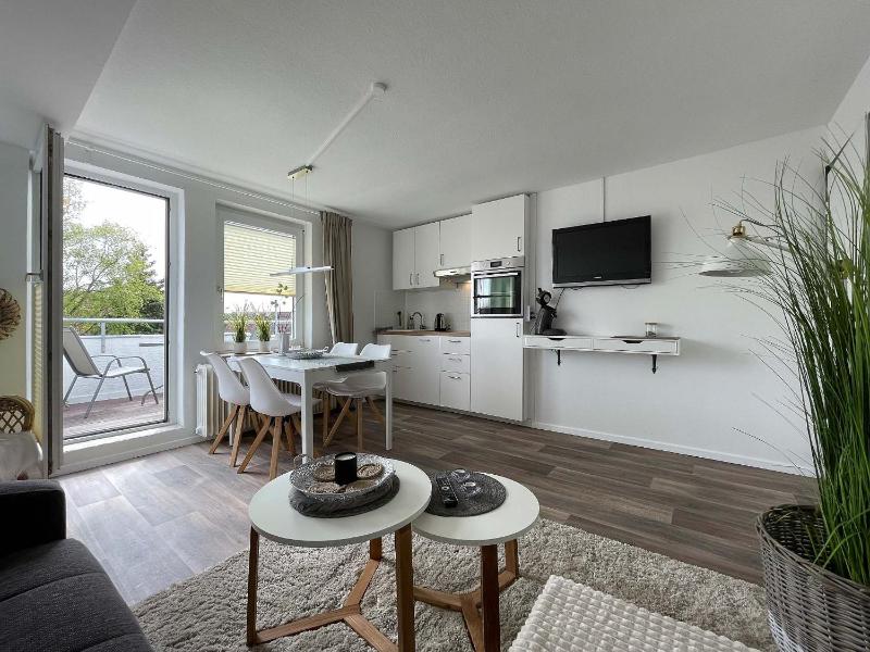 50113 Ferienwohnung 