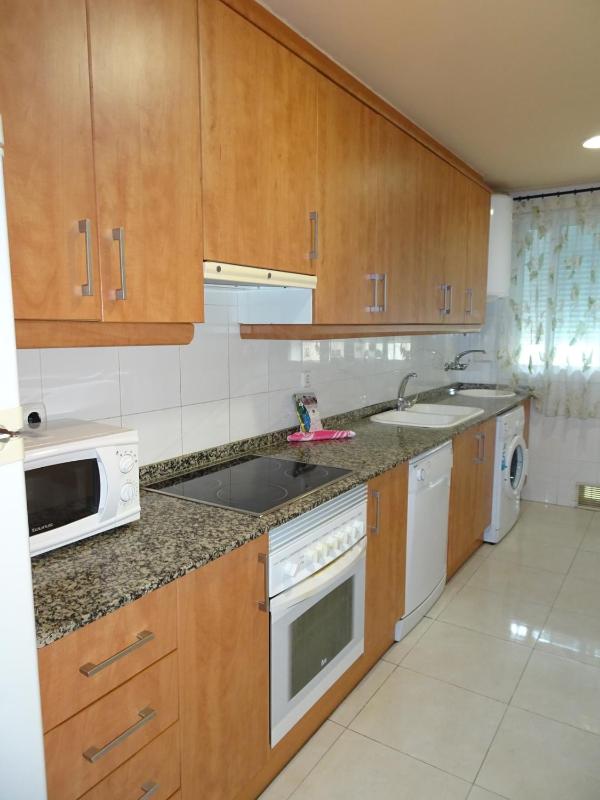MIAMI Playa de Gandía - Alquiler solo familias - image 4